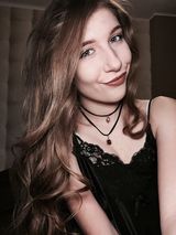 Zdjęcie użytkownika Klaudixk