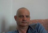Fotos Andrzej1966