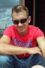 Zdjęcie użytkownika KurowskiM