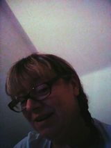 Foto pengguna Agnieszka10