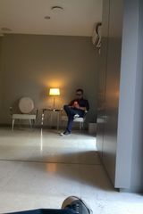 Фотография пользователя kapitanM