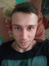 Фото користувача Jetboyek