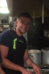 Фото користувача LubanskiMafioza