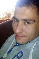 Фотография пользователя Takisobiepawel