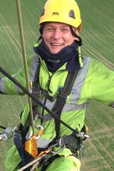 Photos PiorusPanTCZe