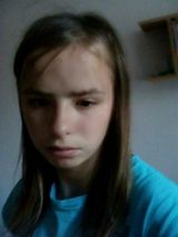 Benutzerfoto Angelika167893