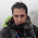 Фотография пользователя Marco81811