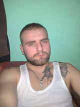 Фотография пользователя MateuszHetman