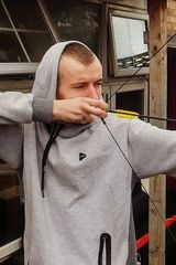 Фотография пользователя Szyszu