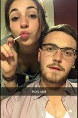 Fotka uživatele Zkeen