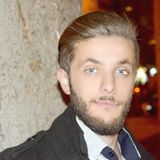 Fotka uživatele abdulty