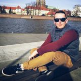 Foto utilizatorului Radzix0