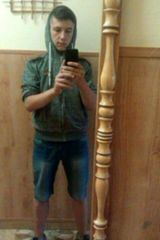 Foto pengguna Dario168