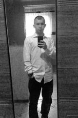 Benutzerfoto Kubax97