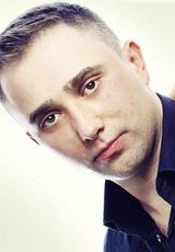 Zdjęcie użytkownika lukeas