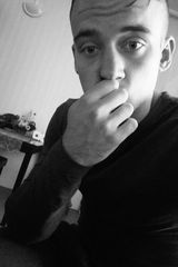 Zdjęcie użytkownika rafal96