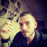 Zdjęcie użytkownika Kordian86