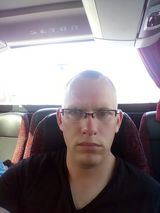 Zdjęcie użytkownika WojtekSwieczkowski