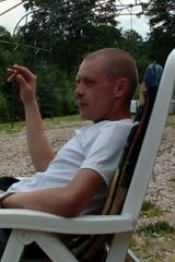 Benutzerfoto siwexxx