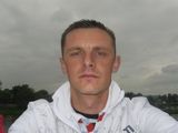 Photos PawelWalisiewicz
