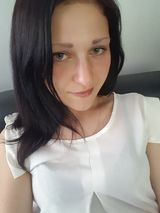 Fotka uživatele brianek