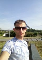 Benutzerfoto 232Dawid