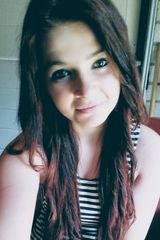 Фотография пользователя tikusia