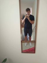 Photos Krystianx2211