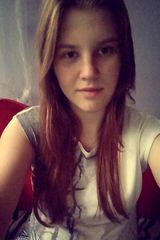 Benutzerfoto Anna99