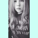 Zdjęcie użytkownika Warszawska69