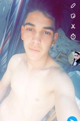 Fotka uživatele Benkhadem