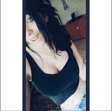 Фотография пользователя Ksiezniczkaaa96