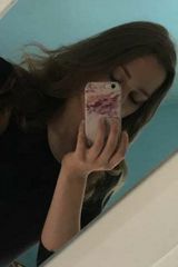 Foto pengguna jurczikama