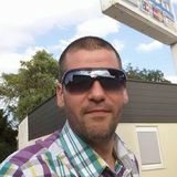 Foto utilizatorului TetkosE