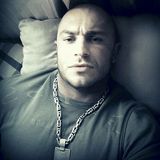 Zdjęcie użytkownika ciapak