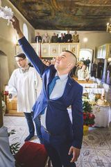 Foto utilizatorului Karasiek20