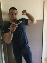 Benutzerfoto wrobelkarol