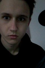 Foto pengguna Michaalxx