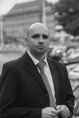 Foto utilizatorului pp82