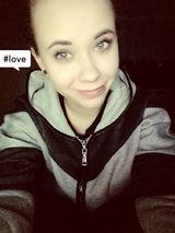 Photos Kasiaaa122333