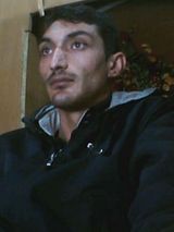 Fotka uživatele DoganB