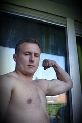 Fotos MartinLesiczka