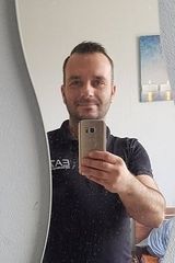 Fotka uživatele borys38