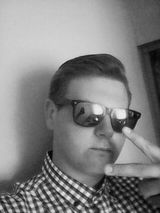 Zdjęcie użytkownika Kubix