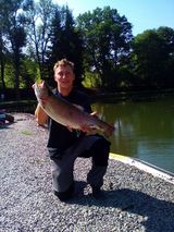 Zdjęcie użytkownika sagittarius2507