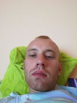 Fotos Marc77777