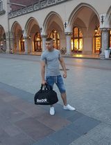 Zdjęcie użytkownika Verton