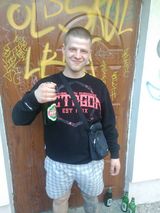 Фото користувача Tiket