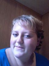 Фотография пользователя agatakubinska94