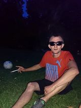 Фотография пользователя EuPossoVoar